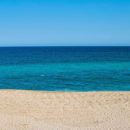 Villa La Valencia Beach Resort & Spa Los Cabos San José del Cabo Extérieur photo