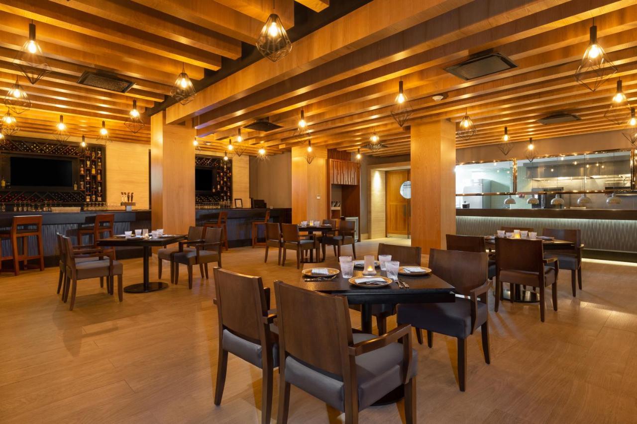 Villa La Valencia Beach Resort & Spa Los Cabos San José del Cabo Extérieur photo