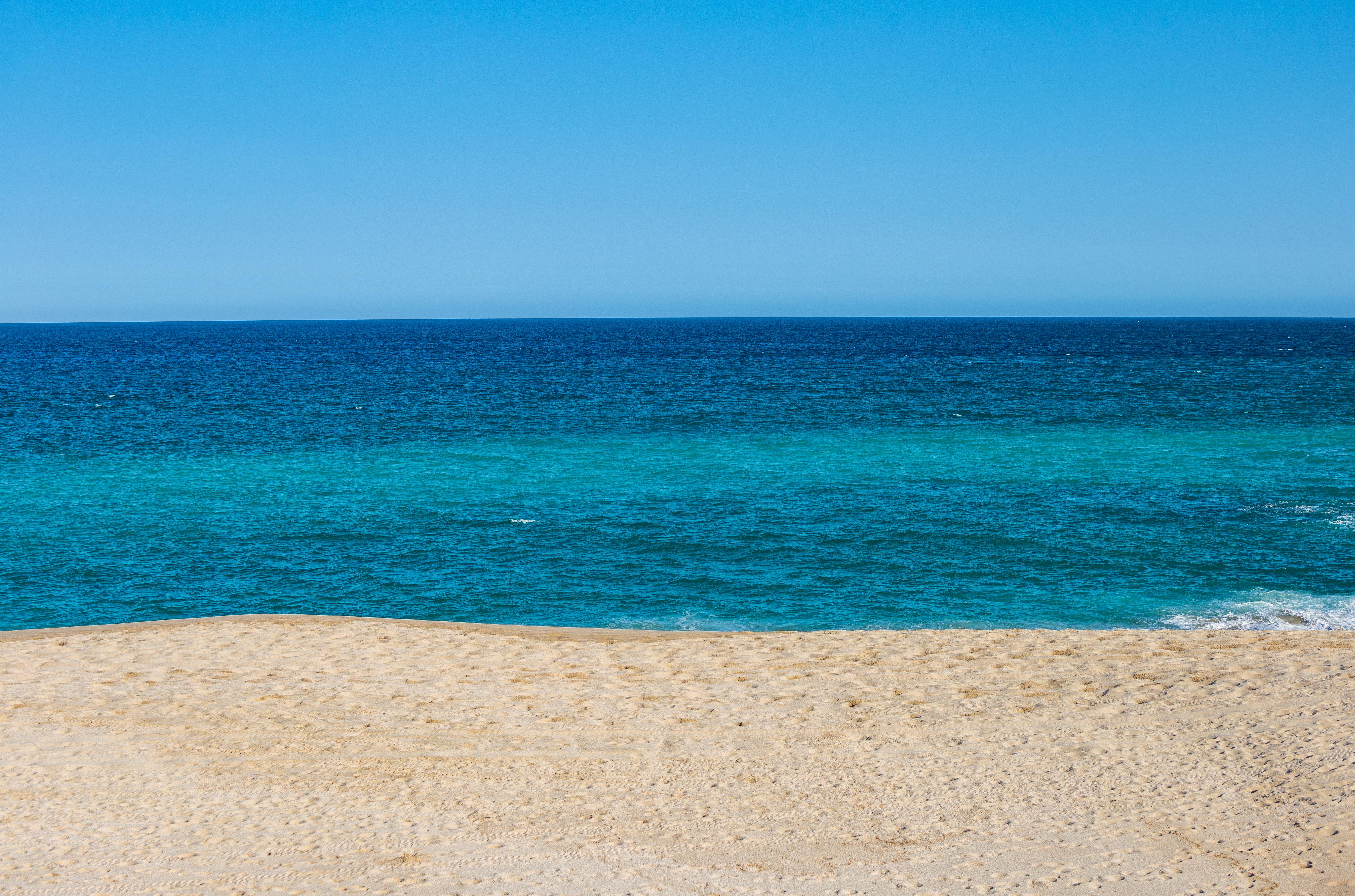Villa La Valencia Beach Resort & Spa Los Cabos San José del Cabo Extérieur photo