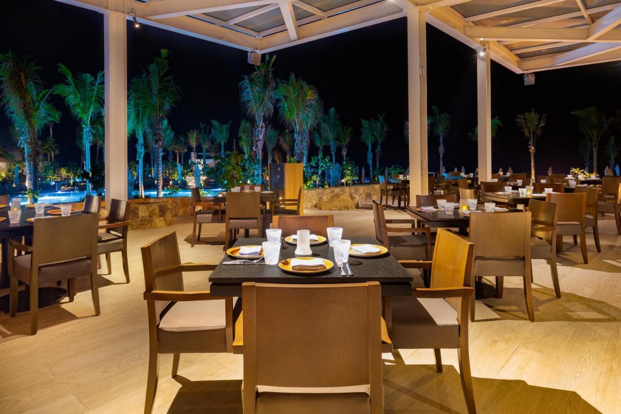 Villa La Valencia Beach Resort & Spa Los Cabos San José del Cabo Extérieur photo