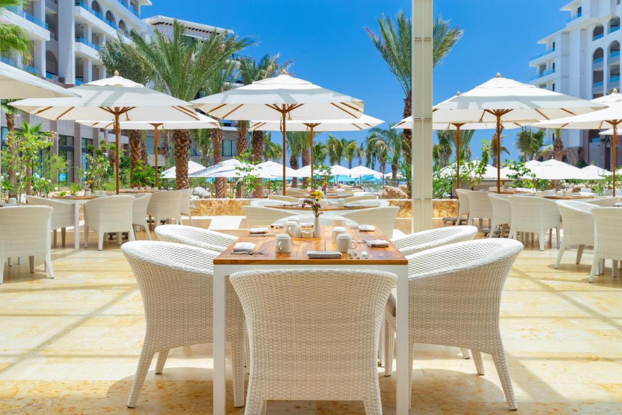Villa La Valencia Beach Resort & Spa Los Cabos San José del Cabo Extérieur photo