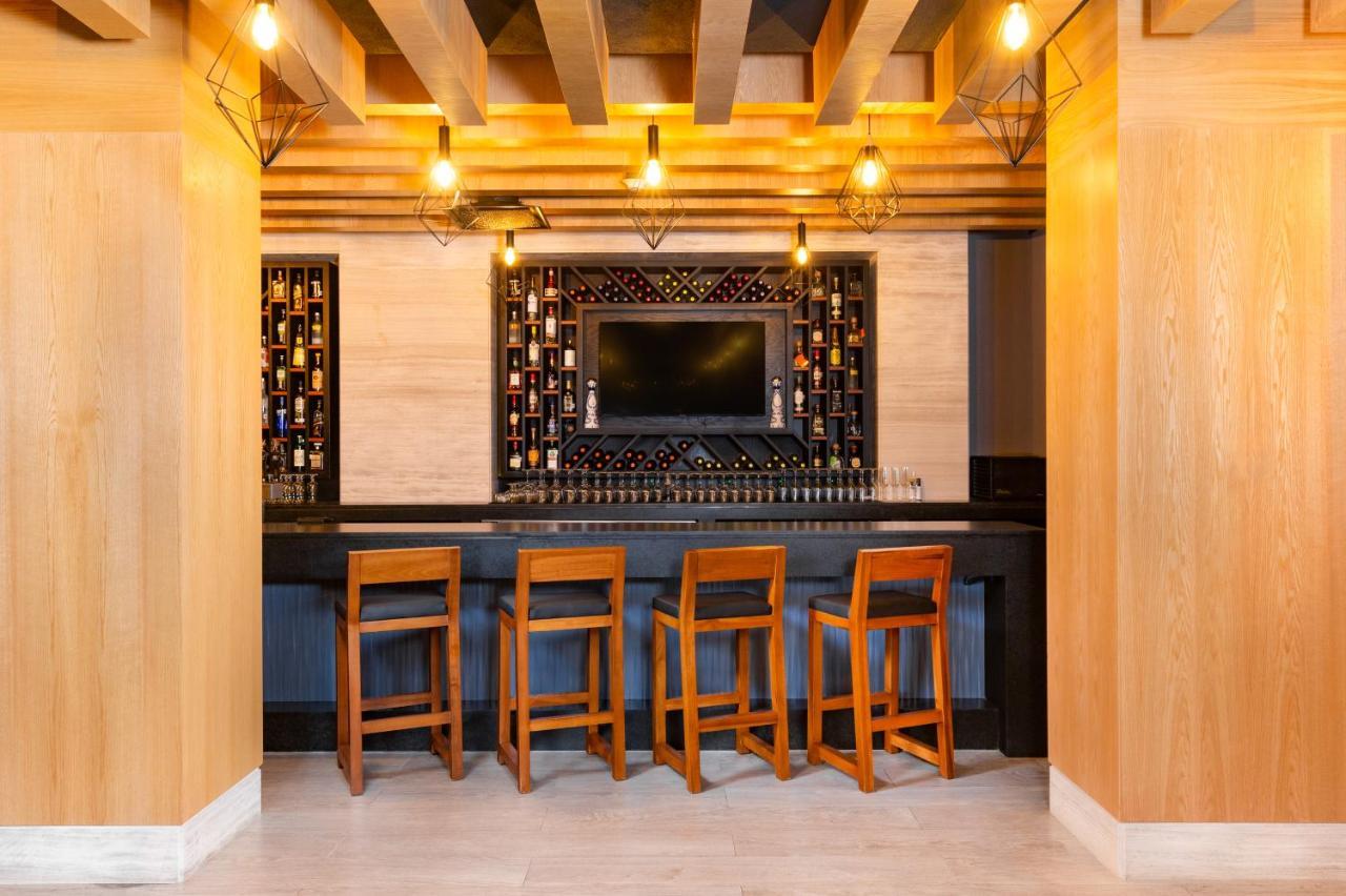 Villa La Valencia Beach Resort & Spa Los Cabos San José del Cabo Extérieur photo